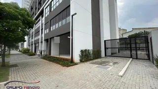 Loja / Salão / Ponto Comercial para alugar, 82m² no Vila Cruzeiro, São Paulo - Foto 8