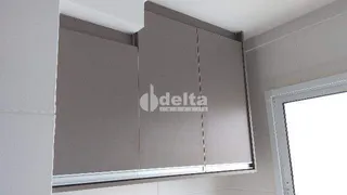 Apartamento com 2 Quartos à venda, 70m² no Tubalina, Uberlândia - Foto 8