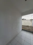 Apartamento com 3 Quartos à venda, 118m² no Ipsep, Recife - Foto 5