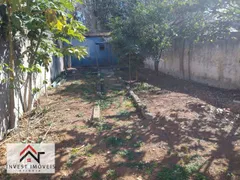 Terreno / Lote / Condomínio à venda, 216m² no Centro, Atibaia - Foto 2