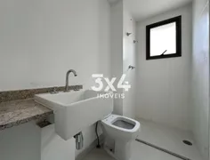 Apartamento com 2 Quartos à venda, 66m² no Brooklin, São Paulo - Foto 30