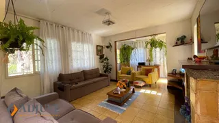 Casa com 7 Quartos à venda, 174m² no Araras, Petrópolis - Foto 5