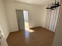 Apartamento com 3 Quartos à venda, 77m² no Jardim Esther, São Paulo - Foto 11