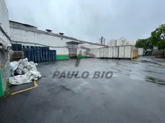 Galpão / Depósito / Armazém para alugar, 2082m² no Santa Paula, São Caetano do Sul - Foto 59