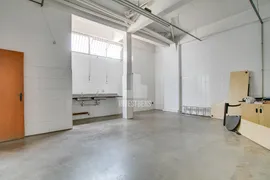 Conjunto Comercial / Sala para alugar, 940m² no Estoril, Belo Horizonte - Foto 22