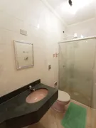 Casa de Condomínio com 5 Quartos à venda, 238m² no Praia das Toninhas, Ubatuba - Foto 15