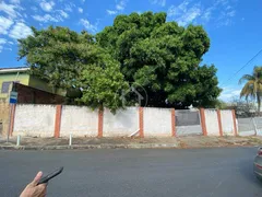 Casa com 3 Quartos à venda, 178m² no Santa Helena, Cuiabá - Foto 15