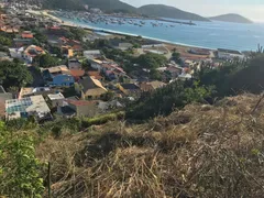 Terreno / Lote / Condomínio à venda, 2250m² no Praia Grande, Arraial do Cabo - Foto 2