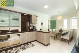 Casa com 3 Quartos para alugar, 150m² no Centro, Bombinhas - Foto 19