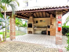 Apartamento com 2 Quartos para alugar, 64m² no Parque Brasília, Campinas - Foto 12