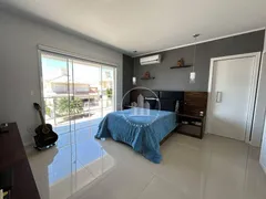 Casa com 3 Quartos à venda, 220m² no Ponta de Baixo, São José - Foto 24