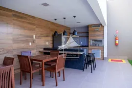Apartamento com 3 Quartos à venda, 82m² no Goiabeiras, Cuiabá - Foto 43