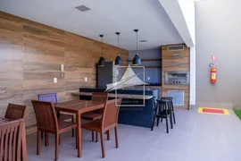 Apartamento com 3 Quartos à venda, 92m² no Jardim Independência , Cuiabá - Foto 87