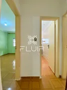 Apartamento com 2 Quartos à venda, 94m² no Campo Grande, Santos - Foto 7