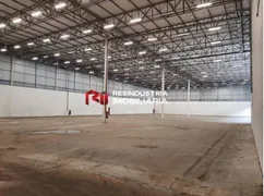 Galpão / Depósito / Armazém para venda ou aluguel, 4500m² no Jardim Maria Judite, Itapevi - Foto 10