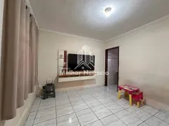 Casa com 2 Quartos à venda, 85m² no Parque Chapadão, Piracicaba - Foto 1