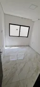 Casa com 3 Quartos à venda, 89m² no Passaré, Fortaleza - Foto 7