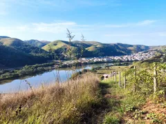 Terreno / Lote Comercial à venda, 95000m² no Pombal, Barra Mansa - Foto 8