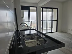 Apartamento com 2 Quartos à venda, 64m² no Bela Vista, Osasco - Foto 3