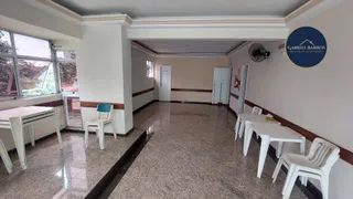 Apartamento com 3 Quartos à venda, 125m² no Jardim Bela Vista, São José dos Campos - Foto 23