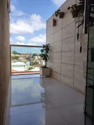 Apartamento com 2 Quartos à venda, 55m² no Santa Amélia, Belo Horizonte - Foto 1