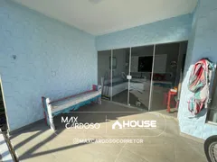 Casa de Condomínio com 2 Quartos à venda, 279m² no Meaipe, Guarapari - Foto 6