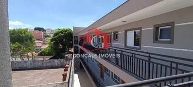 Casa de Condomínio com 1 Quarto à venda, 29m² no Vila Guilherme, São Paulo - Foto 17