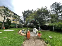 Casa Comercial para alugar, 127375m² no Bom Retiro, Teresópolis - Foto 40