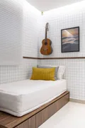Apartamento com 3 Quartos à venda, 104m² no Setor Bueno, Goiânia - Foto 17