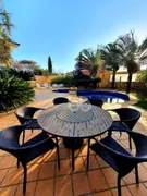 Casa de Condomínio com 4 Quartos à venda, 1000m² no Jardim Residencial Tivoli Park, Sorocaba - Foto 18