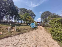 Fazenda / Sítio / Chácara com 3 Quartos à venda, 1000m² no Jardim Nilton Torres, Sorocaba - Foto 15