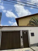Casa de Condomínio com 2 Quartos à venda, 71m² no Pechincha, Rio de Janeiro - Foto 18