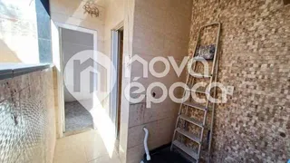 Apartamento com 2 Quartos à venda, 67m² no Maracanã, Rio de Janeiro - Foto 20