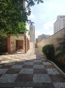 Apartamento com 3 Quartos à venda, 188m² no José Menino, Santos - Foto 27