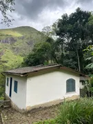 Fazenda / Sítio / Chácara com 3 Quartos para venda ou aluguel, 23000m² no Cuiaba, Petrópolis - Foto 7
