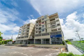 Apartamento com 2 Quartos à venda, 92m² no Samambaia Sul, Samambaia - Foto 40