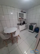 Loja / Salão / Ponto Comercial à venda, 147m² no Pestana, Osasco - Foto 17