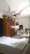 Casa de Condomínio com 3 Quartos à venda, 265m² no Chacara Olaria, Taubaté - Foto 5