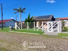 Casa com 3 Quartos à venda, 90m² no Nova Tramandaí, Tramandaí - Foto 4