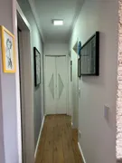 Apartamento com 3 Quartos à venda, 90m² no Limão, São Paulo - Foto 19
