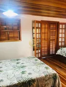 Casa com 3 Quartos à venda, 130m² no Jardim Belvedere, Campos do Jordão - Foto 16