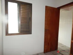 Apartamento com 4 Quartos à venda, 267m² no Centro, São Bernardo do Campo - Foto 62