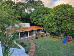 Casa de Condomínio com 3 Quartos para venda ou aluguel, 680m² no Vinhas Joao Paulo II, São Roque - Foto 2