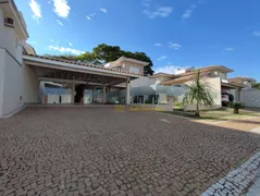 Casa de Condomínio com 3 Quartos à venda, 245m² no Jardim Noêmia, Franca - Foto 2