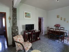 Casa com 2 Quartos à venda, 232m² no Carmo, Araraquara - Foto 10