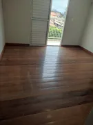 Sobrado com 3 Quartos para alugar, 180m² no Jardim Sarah, São Paulo - Foto 27