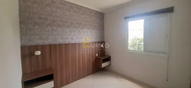 Apartamento com 3 Quartos à venda, 82m² no Vila Pagano, Valinhos - Foto 18