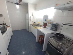 Casa com 4 Quartos à venda, 286m² no Enseada, Guarujá - Foto 21