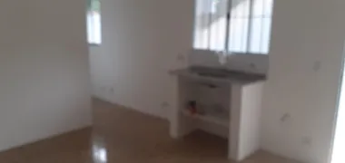 Casa com 2 Quartos para alugar, 60m² no Jardim Pinheiros, São Paulo - Foto 4