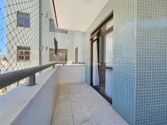 Apartamento com 4 Quartos à venda, 180m² no Santa Helena, Juiz de Fora - Foto 10